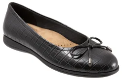 Women Trotters Standard|Wide-Dellis