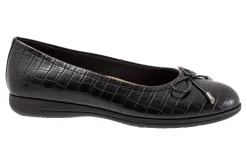 Women Trotters Standard|Wide-Dellis