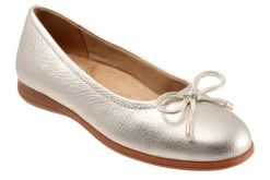 Women Trotters Standard|Wide-Dellis