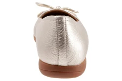 Women Trotters Standard|Wide-Dellis