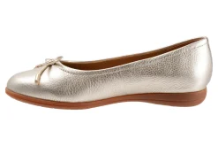 Women Trotters Standard|Wide-Dellis