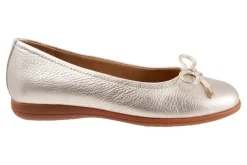 Women Trotters Standard|Wide-Dellis