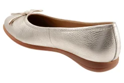 Women Trotters Standard|Wide-Dellis