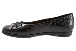 Women Trotters Standard|Wide-Dellis