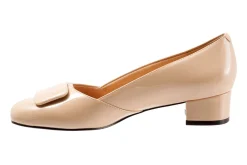 Women Trotters Standard|Extra Wide-Delse