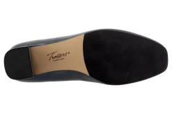 Women Trotters Wide|Standard-Demi