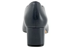 Women Trotters Wide|Standard-Demi