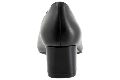 Women Trotters Wide|Standard-Demi