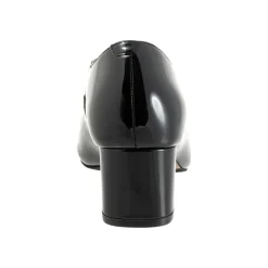 Women Trotters Wide|Standard-Demi