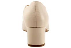 Women Trotters Wide|Standard-Demi