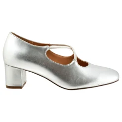 Women Trotters Extra Wide|Wide-Demi