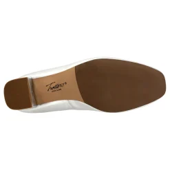 Women Trotters Extra Wide|Wide-Demi