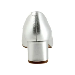 Women Trotters Extra Wide|Wide-Demi