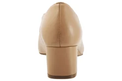 Women Trotters Standard|Extra Wide-Demi