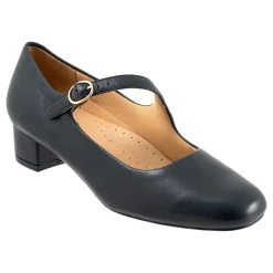 Women Trotters Wide|Standard-Desna