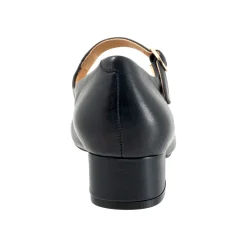 Women Trotters Wide|Standard-Desna