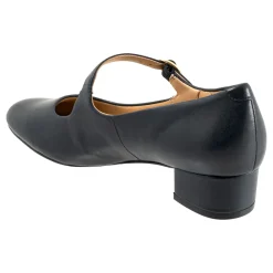 Women Trotters Wide|Standard-Desna