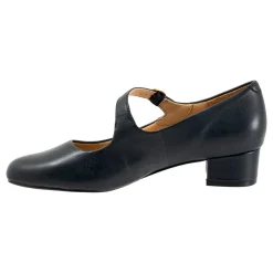 Women Trotters Wide|Standard-Desna