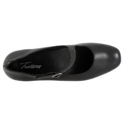 Women Trotters Wide|Standard-Desna