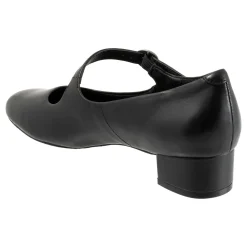 Women Trotters Wide|Standard-Desna