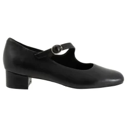 Women Trotters Wide|Standard-Desna