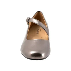 Women Trotters Wide|Standard-Desna