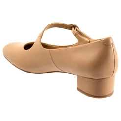 Women Trotters Wide|Narrow-Desna