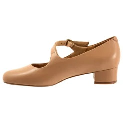 Women Trotters Wide|Narrow-Desna