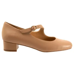 Women Trotters Wide|Narrow-Desna