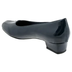 Women Trotters Wide|Standard-Doris