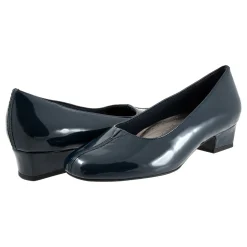 Women Trotters Wide|Standard-Doris