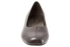 Women Trotters Wide|Standard-Doris