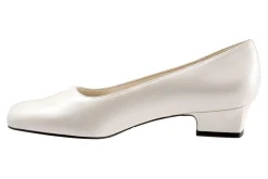 Women Trotters Wide|Standard-Doris