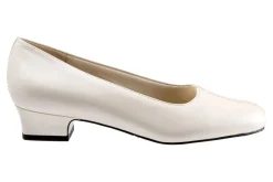 Women Trotters Wide|Standard-Doris