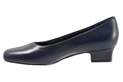 Women Trotters Wide|Standard-Doris