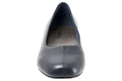 Women Trotters Wide|Standard-Doris