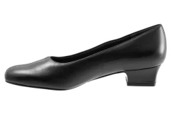 Women Trotters Wide|Standard-Doris