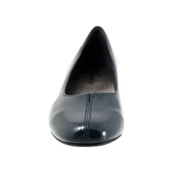 Women Trotters Wide|Standard-Doris