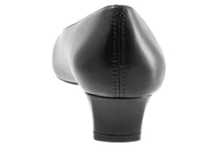 Women Trotters Wide|Standard-Doris