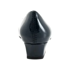 Women Trotters Wide|Standard-Doris