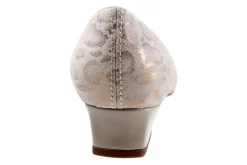 Women Trotters Standard|Wide-Doris