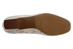 Women Trotters Standard|Wide-Doris