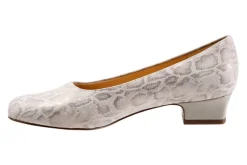 Women Trotters Standard|Wide-Doris