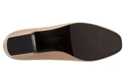 Women Trotters Standard|Extra Wide-Doris
