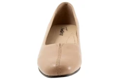 Women Trotters Standard|Extra Wide-Doris