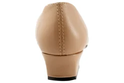 Women Trotters Standard|Extra Wide-Doris