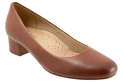 Women Trotters Standard|Wide-Dream