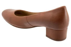 Women Trotters Standard|Wide-Dream