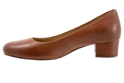 Women Trotters Standard|Wide-Dream