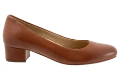 Women Trotters Standard|Wide-Dream